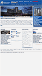 Mobile Screenshot of facilitydynamics.com